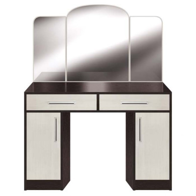 Спальня День-Ночь (туалетный столик)