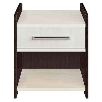 Спальня День-Ночь (тумба прикроватная)