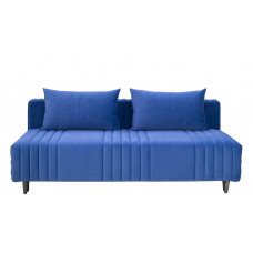 Джаз-2 (диван)