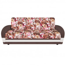 Диван "Джой-2"