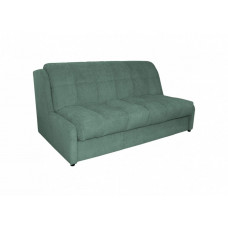 Диксон (диван)