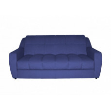 Диксон-2 (диван)