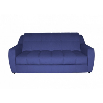 Диксон-2 (диван)