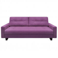 Диван "Вивальди"