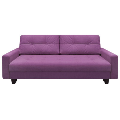 Диван "Вивальди"