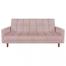 Диван "Доминик"