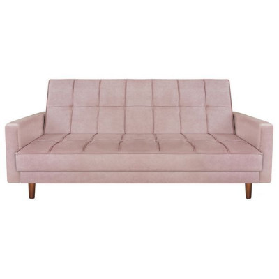 Диван "Доминик"