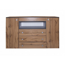 Комод  "Дюна"