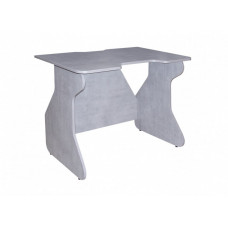 Стол письменный "Эклипс"