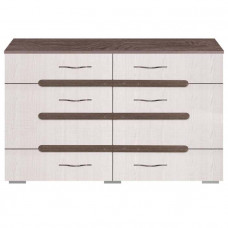 Горка "Элегант" (буфет)