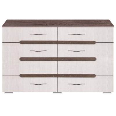 Горка "Элегант" (буфет)