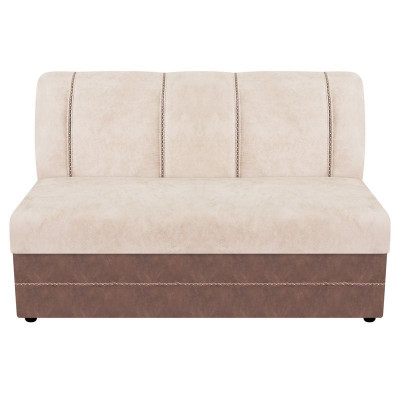 Модульная система "Эверест" диван 2-х местный