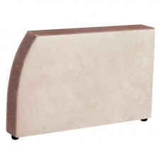 Модульная система "Эверест" локоть узкий