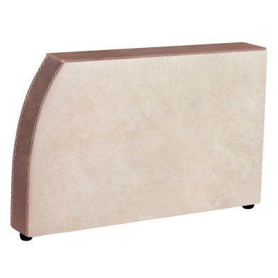 Модульная система "Эверест" локоть узкий