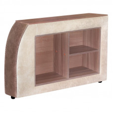 Модульная система "Эверест" локоть-тумба