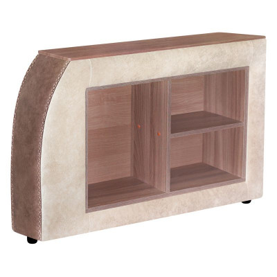 Модульная система "Эверест" локоть-тумба