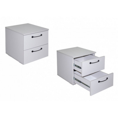 Спальня Фантом (тумба прикроватная)