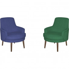 Флавия (кресло)