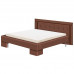 Кровать «Флорида» 1,6 без матраса и ортопеда Кровать «Флорида» 1,6 без матраса и ортопеда