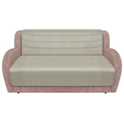 Мини-диван "Форвард-3"