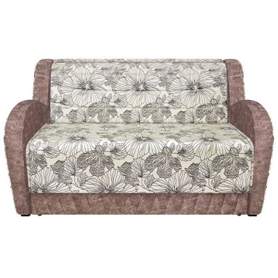 мини диван "Форвард-2"