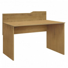 Детская "Фрэнд" стол письменный