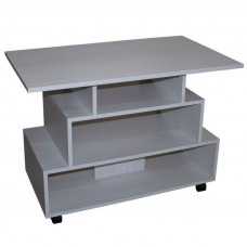 Стол журнальный "Фьюжн"