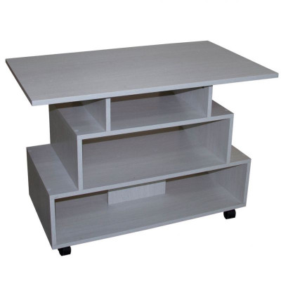 Стол журнальный "Фьюжн"