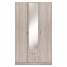 Шкаф "Гармония-1"