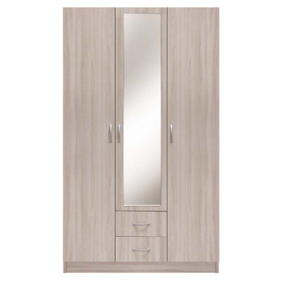 Шкаф "Гармония-1"