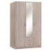Шкаф "Гармония-1"