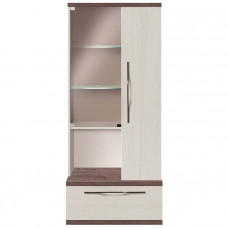 Горка "Глория" пенал