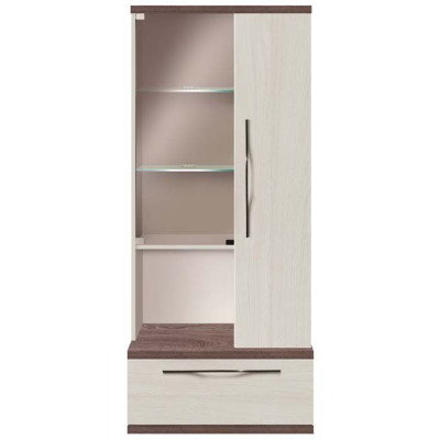 Горка "Глория" пенал