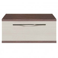 Горка "Глория" тумба на 750