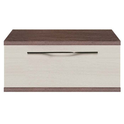 Горка "Глория" тумба на 750