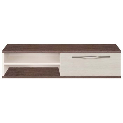 Горка "Глория" тумба на 1485