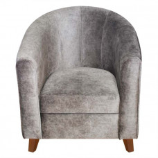 Кресло "Грэмми"