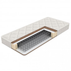 Hard Bonnell Roll 200*160