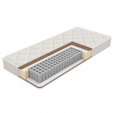 Hard  EVS Roll 200*160