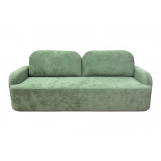 Дрим (диван) 234*101 h 95