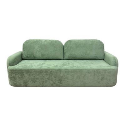 Дрим (диван) 234*101 h 95