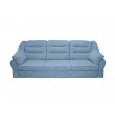 Юджин (диван)  Размеры 274 см*94 см h 101 см