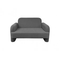 Дрим (мини диван). 141*89 h 87