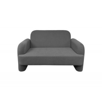 Дрим (мини диван). 141*89 h 87