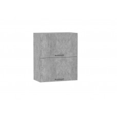 Кухня "Монреаль" (шкаф сушка на 800 горизонтальный)