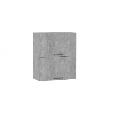 Кухня "Монреаль" (шкаф  на 600 горизонтальный)