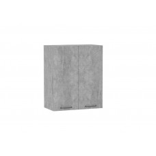 Кухня "Монреаль" (шкаф сушка на 600)