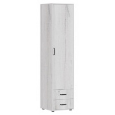 Монреаль (пенал глухой (универсалный))