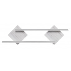 Монреаль (полка навесная)