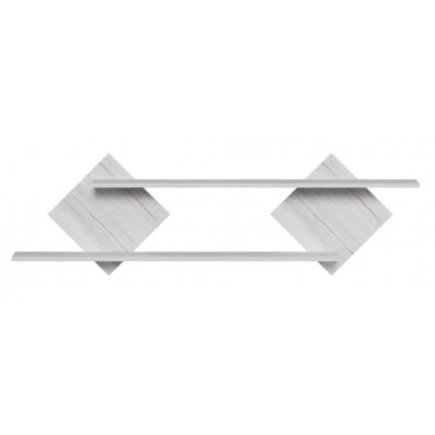 Монреаль (полка навесная)